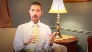The Book of Daniel