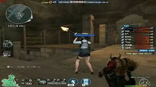 Hi3u