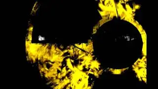 Dj Team Project - 04 - Under The Moonlight