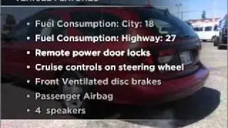 1999 Ford Taurus - Everett WA