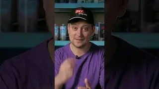 Что за DOT такие тормозные?