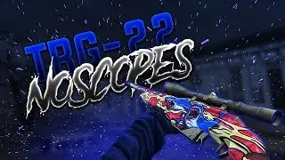CRITICAL OPS - TRG 22 NO SCOPES  🇮🇳