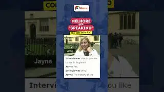 Melhore sua conversa&ccedil;&atilde;o em ingl&ecirc;s. Fa&ccedil;a esse exerc&iacute;cio.