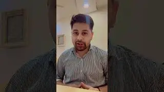 #india #rural#snake #snakebite #youtubeshorts #viralvideo #shorts #hospital #jhadfuk#savelife