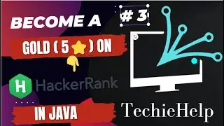 Java If-Else | Java | HackerRank | Day 3 | 