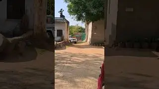 new Mahindra bolero Top model 2024 modified @vikasmeena7624 #trending #viral #suv #mahindra #car❤️