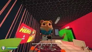 Embr - Tutorial + 9 Levels - No Commentary - [PC HD 60FPS]