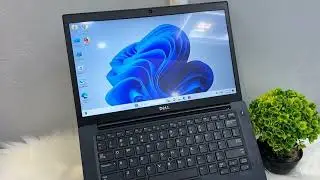Cheap & Reliable Laptop on Rent in Pune with Doorstep Delivery