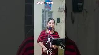 Goodness of God  - Bethel music                                         Cover by: ems