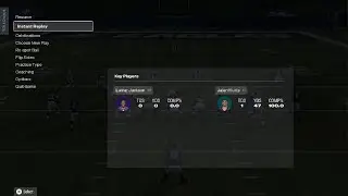 Madden NFL 26_20251216135639