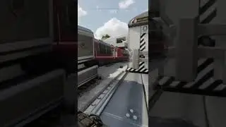 Cold War Prop Hunt W Pt1 Express