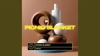 Picnic Blanket