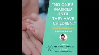 Why People Cheat In Relationships - Charles Orlando