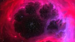 SethLJ - Galactic Adventures [Freetones Release]