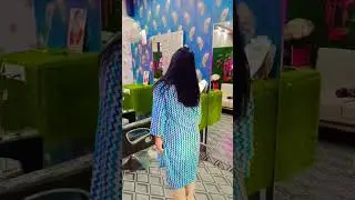 Main pahadan mera dumkha phadi #uttarakhandi phdai #shots #song