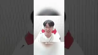 T1 Faker dropping formalities with T1 Doran