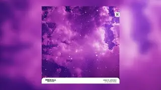 Hiax x Jaycez - Little Something | Prexall Release