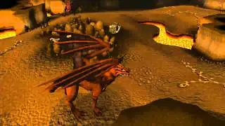 7th Realm - RuneScape Music