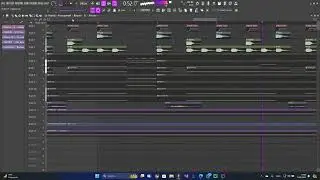 this dubstep tearout with breaking bad