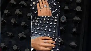 Silver World Eid Collections | Dubai | UAE 🇦🇪