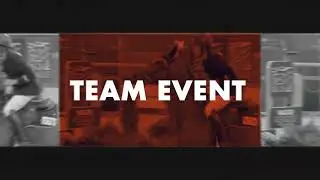 MLSJ Vancouver promo