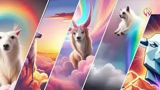 Zoomicorn - Liquidity Generator on BSC Chain