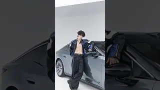 Видео в TikTok 
