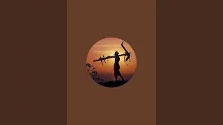 bidve_omkar is live!