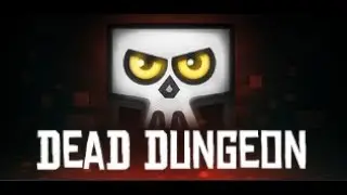 Dead Dungeon Review