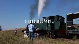Fa un pas inapoi si experimenteaza Zilele Mocanitei 2023