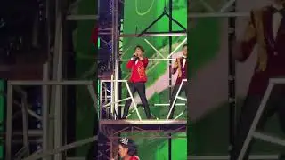 Jamrud X Valen Da7, Arbil Da 7 ,Mutia Da7 , Tasya Da7