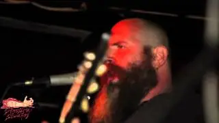 Wrench - Smoke Em/Hate & Disgust
