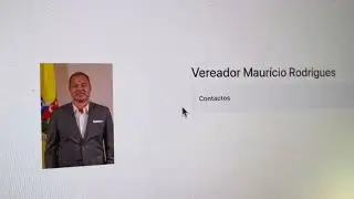 Os 3 Vereadores sem passado na C&acirc;mara de Sintra