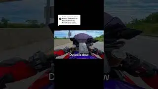 Honda on top #honda #hondamotorcycles #cbr1000rr #ducati