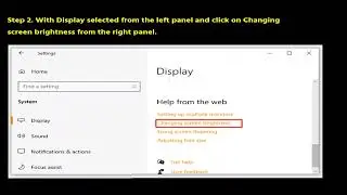 My Laptop Battery Drain So Fast Fix the Problem