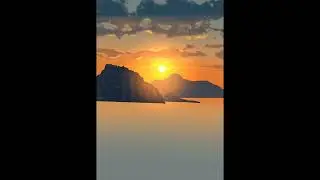 Learning Digital Painting with James Julier