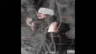 B.T.G 4EVA - She will (Prod. By TrapBeatz)