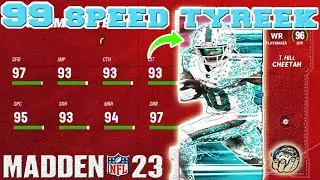 UNLOCKING FREE AKA PLAYERS & GRONK GRIND IN MUT 23! Madden 23 Ultimate Team