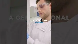 AI-Powered Enzymes That Break Down Nylon