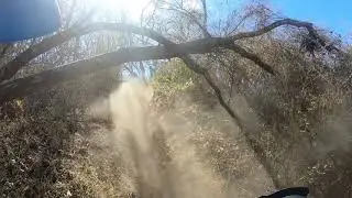 Ride with Daniel - One Day Tour - Ultimateridescr.com - Costa Rica