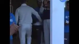 Gif file cricket players