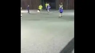 Yhonatan the bomber