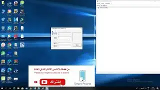 💞How To Qualcomm imei repair without box 2020 For Condor -Xiaomi-Vivio-Oppo 💞