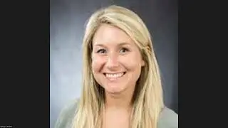 Kelsey Grabeel Health Literacy Workshop 2023