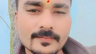 SANATAN Ramakant Chauhan is live please mujhe support kariye