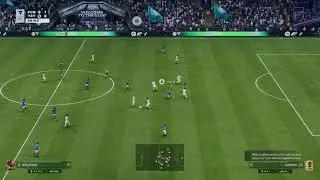 FC 26 !