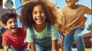 Setting Healthy Screen Time Boundaries &ndash; Finding Digital Balance
