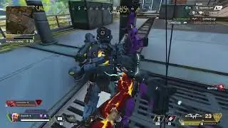 Jojo Duo