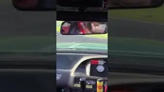 360 entry&hellip; Nearly #drift #automobile #car #nissan #cefiro