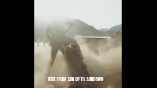 #showdownatv has something #new for #everyone